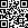 https://shahr.ir/xz2g