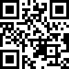 https://shahr.ir/x9wz