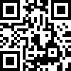 https://shahr.ir/xncC