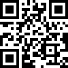 https://shahr.ir/xL2N