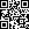 https://shahr.ir/xbcB