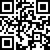 https://shahr.ir/x8mW