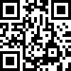 https://shahr.ir/xgPJ
