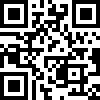 https://shahr.ir/xhsS