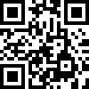 https://shahr.ir/x5wV