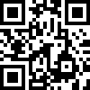 https://shahr.ir/xJfp