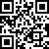 https://shahr.ir/xt3k