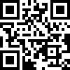 https://shahr.ir/x4yj