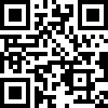 https://shahr.ir/x3qH