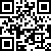 https://shahr.ir/xHyk