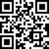 https://shahr.ir/xdHN