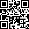 https://shahr.ir/xfwh