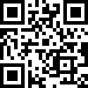 https://shahr.ir/xJZ3