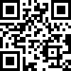 https://shahr.ir/xh2B