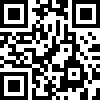 https://shahr.ir/xrKD