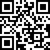 https://shahr.ir/x7vK