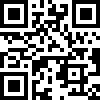 https://shahr.ir/x8pP