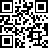 https://shahr.ir/xhXP