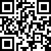 https://shahr.ir/xDw5