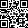 https://shahr.ir/xGCR