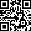 https://shahr.ir/x86M