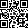 https://shahr.ir/xcJB