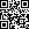 https://shahr.ir/xGxt