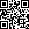 https://shahr.ir/xK82