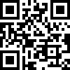 https://shahr.ir/x6Fk