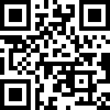 https://shahr.ir/xLvk