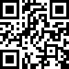 https://shahr.ir/xBmT