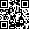 https://shahr.ir/x4nq