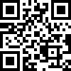 https://shahr.ir/xKMK