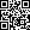 https://shahr.ir/xb77