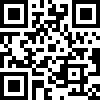 https://shahr.ir/xJHs
