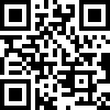 https://shahr.ir/x5Fq