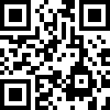 https://shahr.ir/xHN