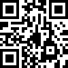 https://shahr.ir/xc2D