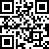 https://shahr.ir/xmx7