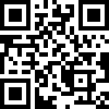 https://shahr.ir/xm5C