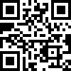 https://shahr.ir/xdqM