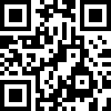 https://shahr.ir/x3L6