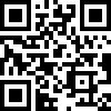 https://shahr.ir/xjH2