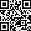 https://shahr.ir/x8sy