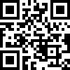 https://shahr.ir/xgwg