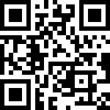 https://shahr.ir/x8rs