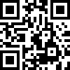 https://shahr.ir/xz3Q