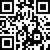 https://shahr.ir/xHb2