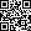 https://shahr.ir/xtqN