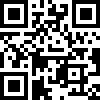 https://shahr.ir/xFqV